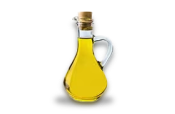 Oils and Fats