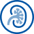 Kidney Care