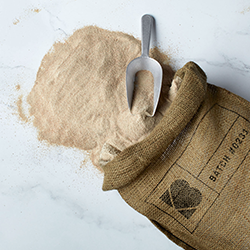 Hillspet Nutrition ingredients