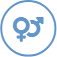 gender icon